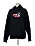 Assorted Brands Black Pullover Hoodie Size M - photo 1