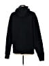 Assorted Brands Black Pullover Hoodie Size M - photo 2