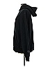 Assorted Brands Black Pullover Hoodie Size M - photo 5