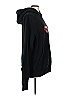 Assorted Brands Black Pullover Hoodie Size M - photo 4