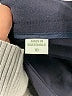 Coldwater Creek Solid Blue Dress Pants Size 10 - photo 8