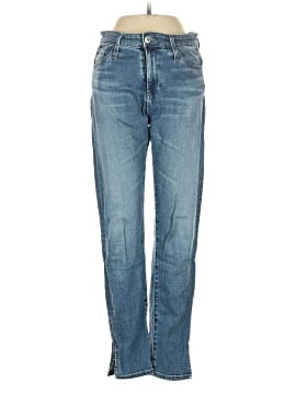 Anthropologie Jeans