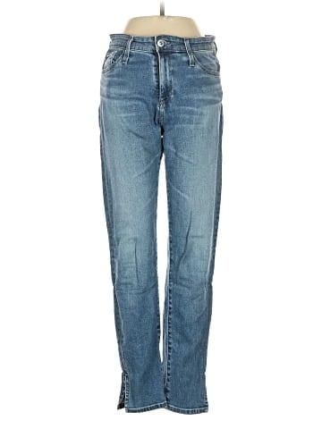 Anthropologie Jeans (view 1)