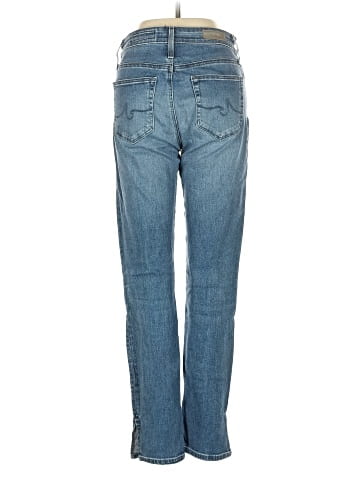 Anthropologie Jeans (view 2)