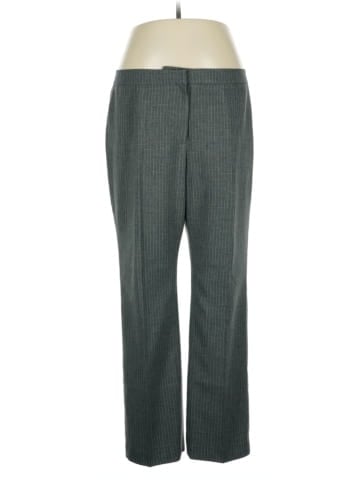 Le Suit Dress Pants (view 1)