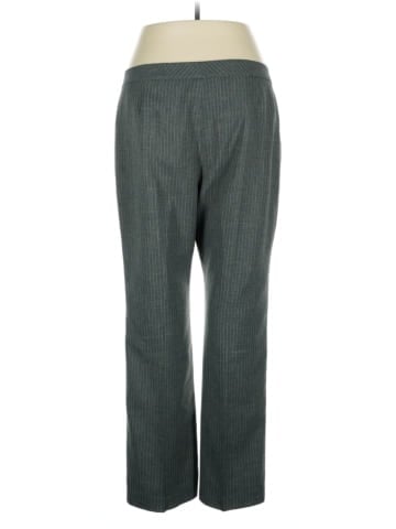 Le Suit Dress Pants (view 2)