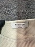 Babaton Ivory Tank Top Size S - photo 6