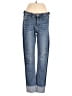 Net Blue Jeans Size 36 waist - photo 1