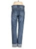 Net Blue Jeans Size 36 waist - photo 2