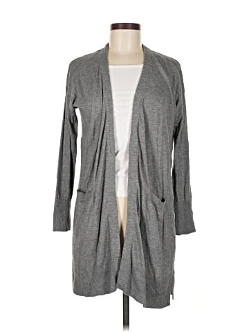 Halogen Cardigan (view 1)