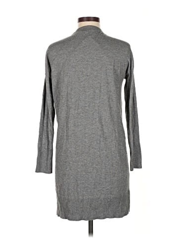 Halogen Cardigan (view 2)
