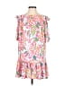 Hello Dobson Pink Kimono Size S - photo 1