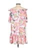 Hello Dobson Pink Kimono Size S - photo 2