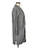 Halogen Gray Cardigan Size M (petite) - photo 4