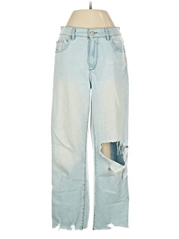DL1961 Jeans (view 1)