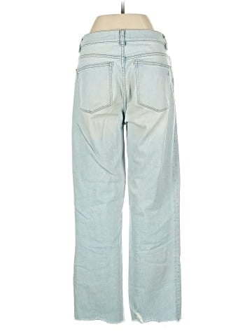 DL1961 Jeans (view 2)