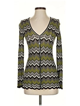 Doncaster Collection Long Sleeve Blouse