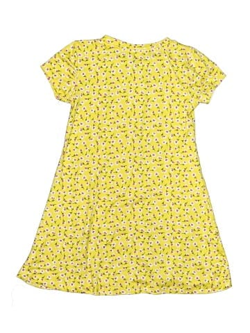 One Step Up Dress (view 2)