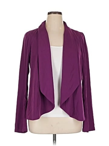 Guess Blazer (view 1)
