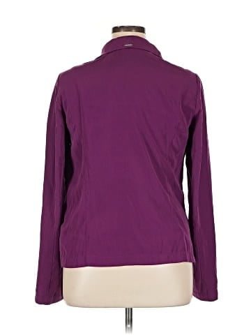 Guess Blazer (view 2)