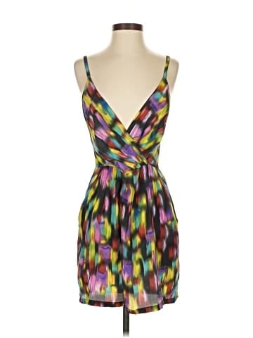 MYNE Cocktail Dress (view 1)