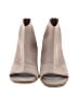 Steve Madden Tan Pink Mule/Clog Size 34 - 35 - photo 2