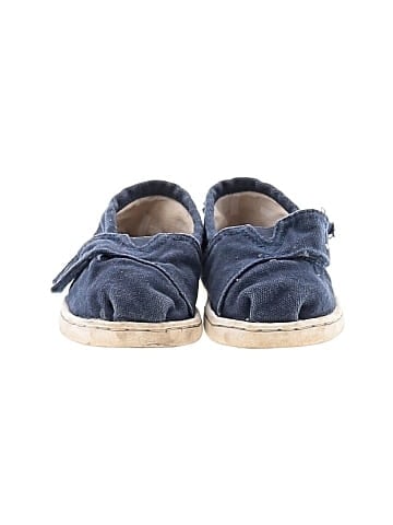 TOMS Sneakers (view 2)