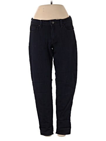 Just Black Jeans (view 1)
