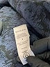 Athleta Paisley Blue Active Pants Size S - photo 4