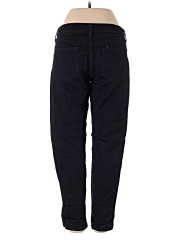 Just Black Jeans (view 2)