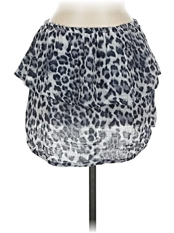 Michael Stars Casual Skirt (view 1)