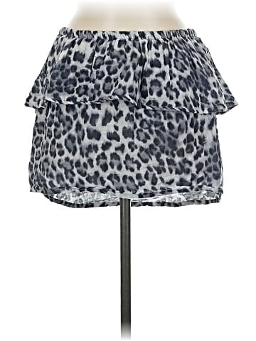 Michael Stars Casual Skirt (view 2)