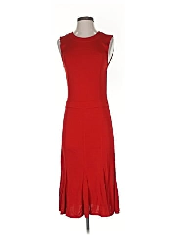 Tory Burch Cocktail Dress (view 1)