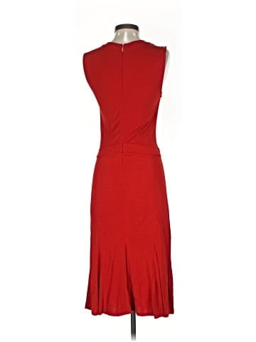 Tory Burch Cocktail Dress (view 2)