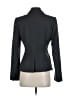 Calvin Klein Gray Blazer Size 2 - photo 2