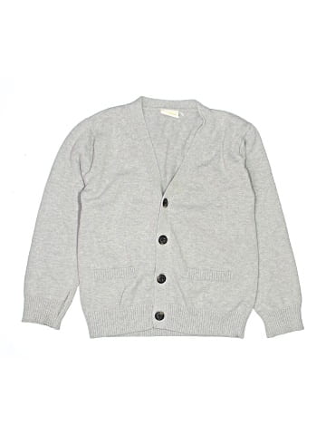 Crazy 8 Cardigan (view 1)