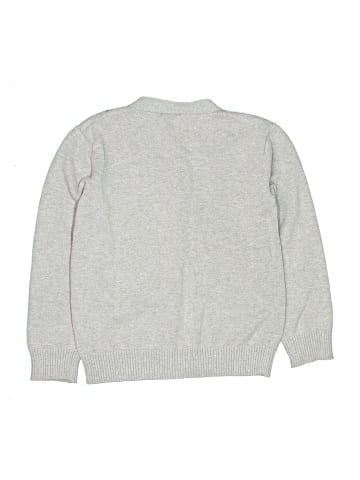 Crazy 8 Cardigan (view 2)