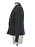 Calvin Klein Gray Blazer Size 2 - photo 5