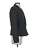 Calvin Klein Gray Blazer Size 2 - photo 4