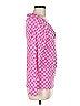 MICHAEL Michael Kors Pink Long Sleeve Top Size M (petite) - photo 4