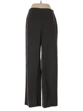 Ellen Tracy Dress Pants