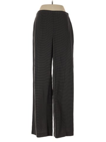 Ellen Tracy Dress Pants (view 1)