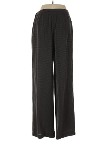 Ellen Tracy Dress Pants (view 2)