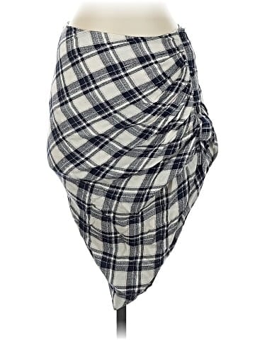 Veronica Beard Casual Skirt (view 1)