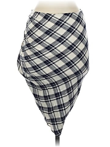 Veronica Beard Casual Skirt (view 2)