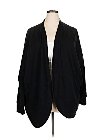 Hue Cardigan (view 1)