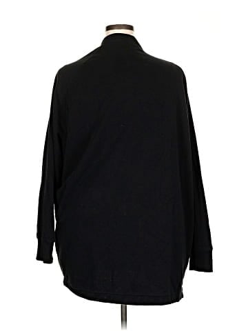 Hue Cardigan (view 2)