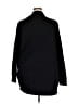 Hue Black Cardigan Size XXL - photo 2
