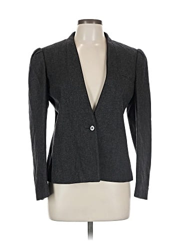 Forecaster of Boston Blazer (view 1)