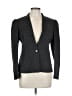 Forecaster of Boston Gray Blazer Size 11 - 12 - photo 1